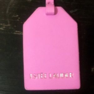 Estee Lauder Gift Bag COMPLETE!